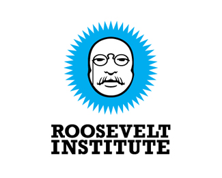 Roosevelt Institute