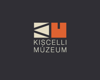 Kiscelli Museum