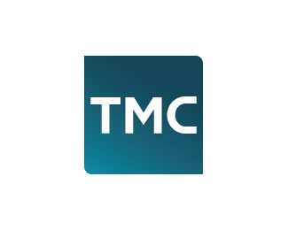TMC America