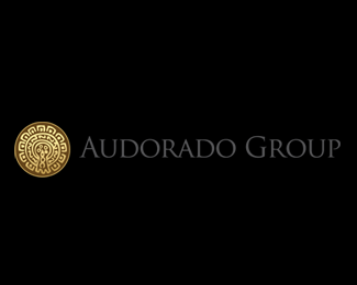 Audorado Group