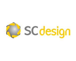 SC design