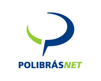 PolibrasNet