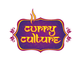 Curry Culture