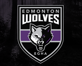 Edmonton Wolves