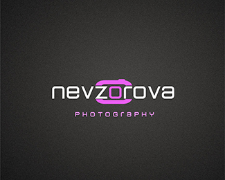Nevzorova Photography
