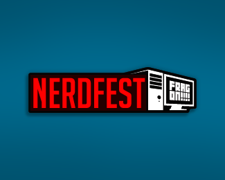 nerdfest