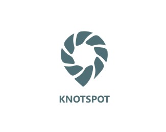 KnotSpot