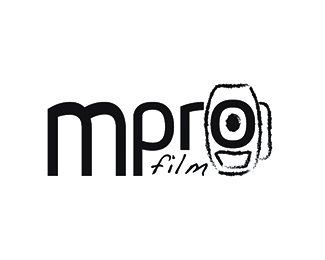 MPRO Film