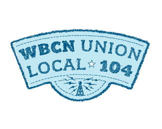 WBCN Union Local 104