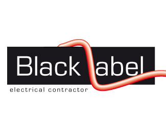 Black Label Electronics