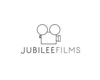 Jubilee Films