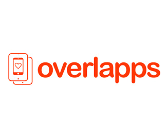 Overlapps.com