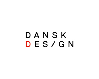 Dansk Design
