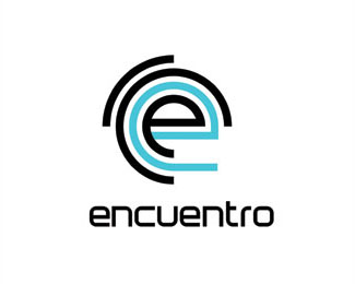 Encuentro TV channel