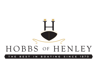Hobbs of Henley