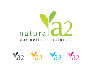 Natural A2