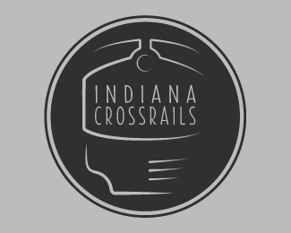 Indiana Crossrails
