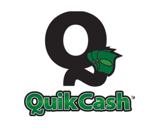 Quikcash