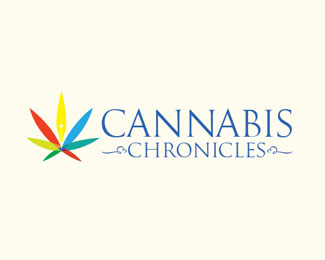 The Cannabis Chronicles