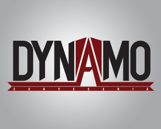 Dynamo Cervecería
