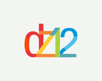 Dz12