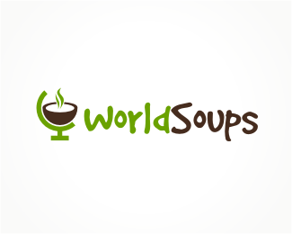 World Soups