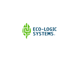 Eco-Logic Systems
