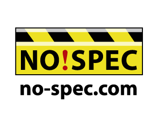 NO!SPEC - no-spec.com