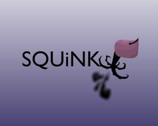 squink