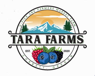 Tara-Farms