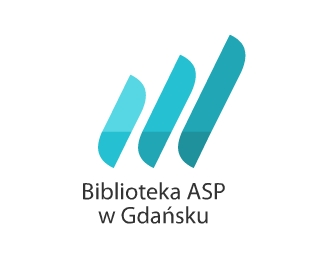 Biblioteka ASP w Gdańsku