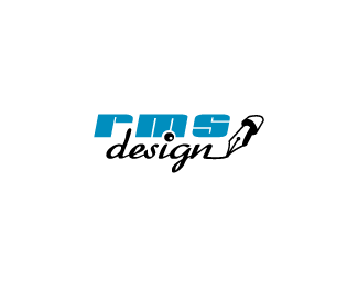 RMS-design