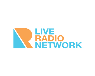 Live Radio Network