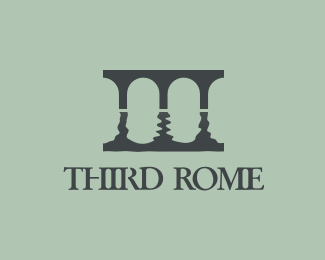 Third Rome