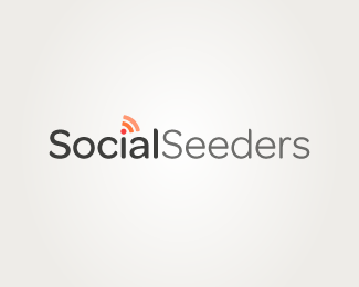 social_seeders