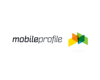 MobileProfile