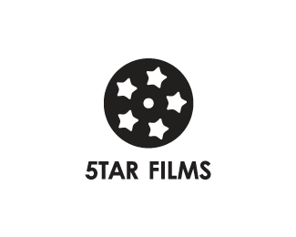 5tar Films