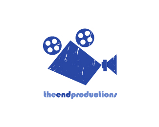 the end productions