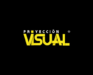 Proyección Visual