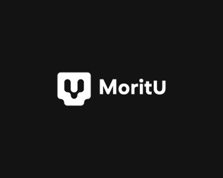 Moritu Logo