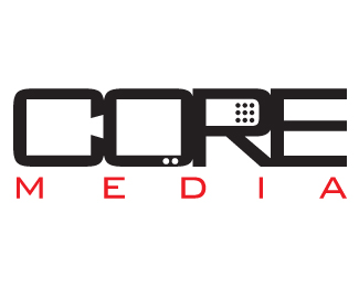 Core Media
