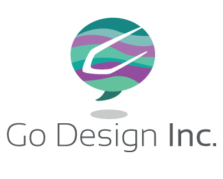 Go Design Inc.