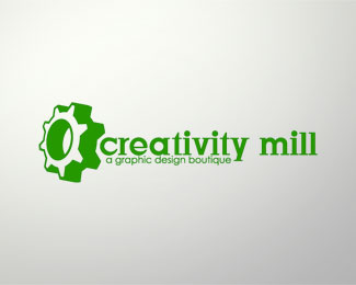 Creativity Mill