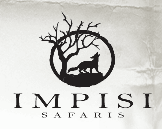 Impisi Safaris