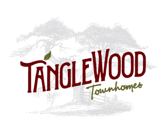 Tanglewood Townhomes