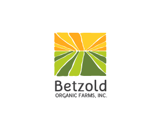 Betzold Organic Farms, Inc.