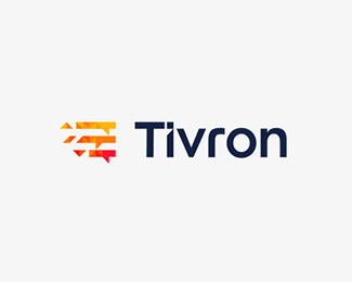 Tivron