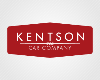 Kenstson Car Company