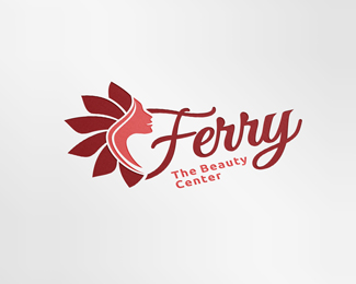 ferry beauty center