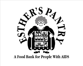 Esther's Pantry